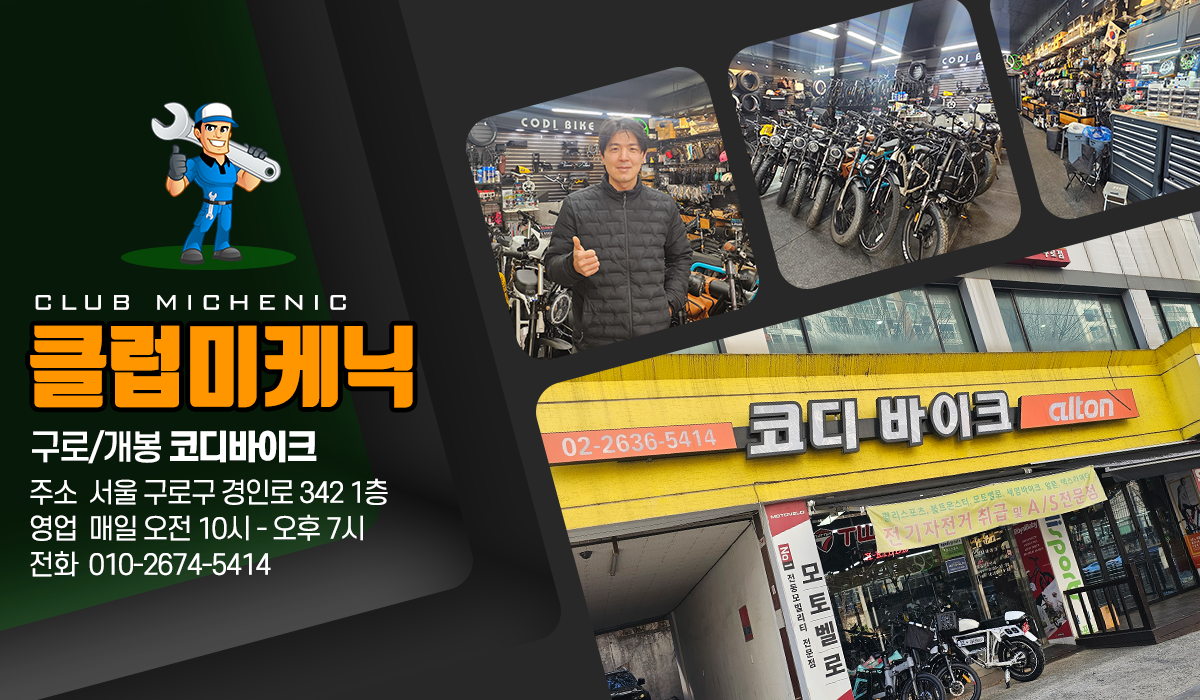 70c716f15bec622ac0edb7abe6901519_095737.png