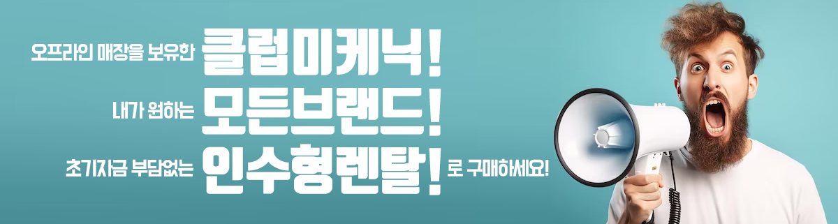60f5684c0d88c5f36ed0198804e3fc7b_090651.png