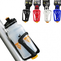 초경제적인 자전거 보틀 홀더 물통거치대 케이지 브라켓