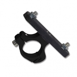 자전거 보틀 홀더 전용브라켓