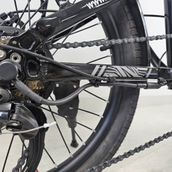 LT-10 전용부품-모터케이블