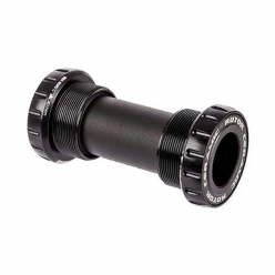 몬스터전용부품-크랭크BB