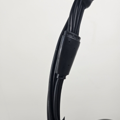 몬스터 전용부품-메인케이블/2021년형