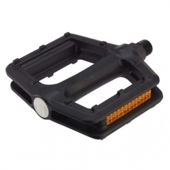 몬스터 전용부품-페달