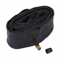 몬스터 전용부품-튜브