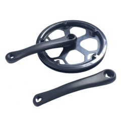 몬스터 전용부품-크랭크세트