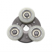 MP1000전용부품-20240417 유성기어