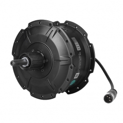 CT20전용부품-1000W모터