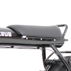 CT20전용부품-전용시트/블랙