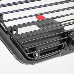 CT20전용부품-컨트롤박스