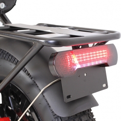 CT20전용부품-테일라이트