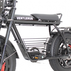 CT20전용부품-프레임