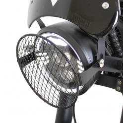 CT20전용부품-헤드라이트