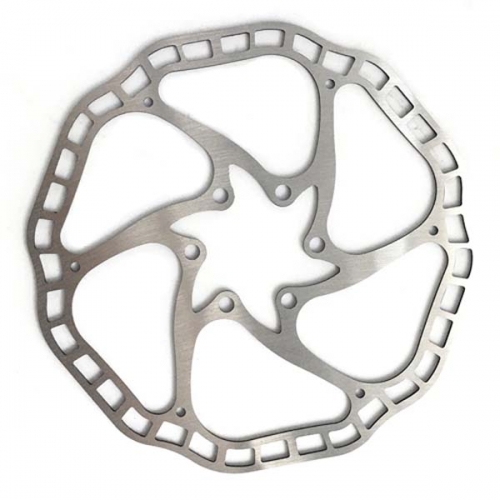 XT20전용부품-브레이크로터/180mm