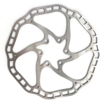 XT20전용부품-브레이크로터/180mm