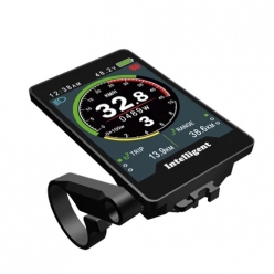 로드스터전용부품-LCD디스플레이