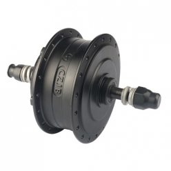 로드스터전용부품-모터/LO26-호환여부확인요망