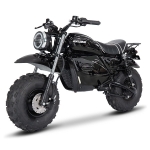 벤틀러스-본사 벤틀러스 팻보이 FAT-BOY