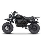 벤틀러스-본사 벤틀러스 팻보이 FAT-BOY