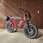 벤틀러스-본사 벤틀러스 XT7-RSP