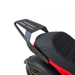 벤틀러스-본사 벤틀러스 XT7-RSP