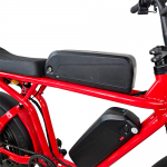 벤틀러스-본사 벤틀러스 XT7-RSP