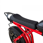 벤틀러스-본사 벤틀러스 XT7-RSP