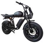 벤틀러스-본사 벤틀러스 XT7-RSP