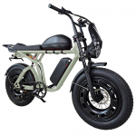 벤틀러스-본사 벤틀러스 XT7-RSP