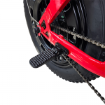 벤틀러스-본사 벤틀러스 XT7-RSP