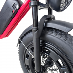 벤틀러스-본사 벤틀러스 XT7-RSP