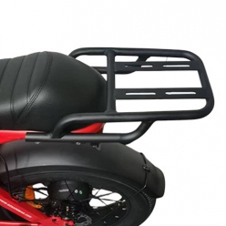 XT7-RSP 전용부품-리어랙