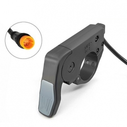 XT7-RSP 전용부품-스로틀레버