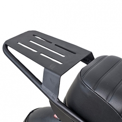 MP500전용부품-리어랙