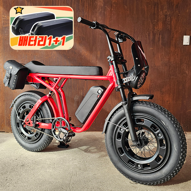 [고르고사고] 벤틀러스 XT7-RSP