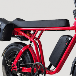 XT7-RSP 전용부품-롱시트