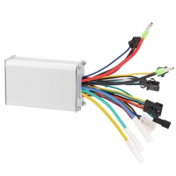 XT7-RSP 전용부품-컨트롤러