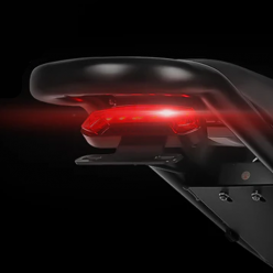 XT7-RSP 전용부품-테일라이트