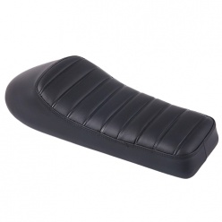 XT7-RSP 전용부품-숏시트