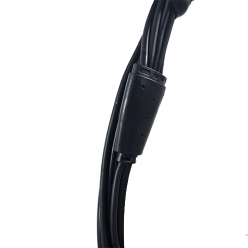 XT7-RSP 전용부품-메인케이블