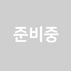 XT10-PRO 전용부품-모터케이블