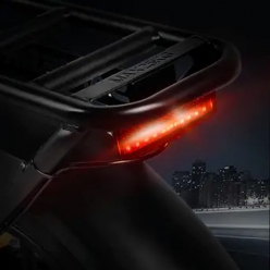 XT10-PRO 전용부품-테일라이트