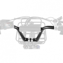 XT10-PRO 전용부품-핸들바