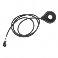 XT10-PRO 전용부품-파스센서