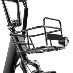 XT10-PRO 전용부품-전면바구니