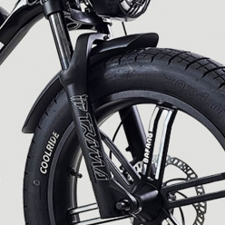 XT7 RSP 전용부품-후륜 머드가드