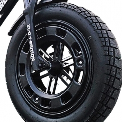 공용 20인치 스포츠휠커버(개당)