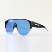 벤틀러스 스포츠 편광변색블루고글+블랙렌즈추가증정