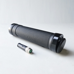 XT20-RSP 전용부품-롱그립+파스커넥터