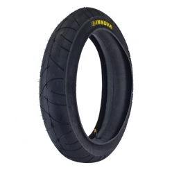 20X4.0 온로드 INNOVA타이어(튜브미포함)